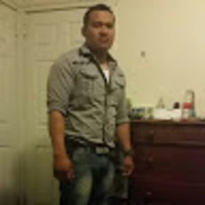 Meet your Posher, Howard